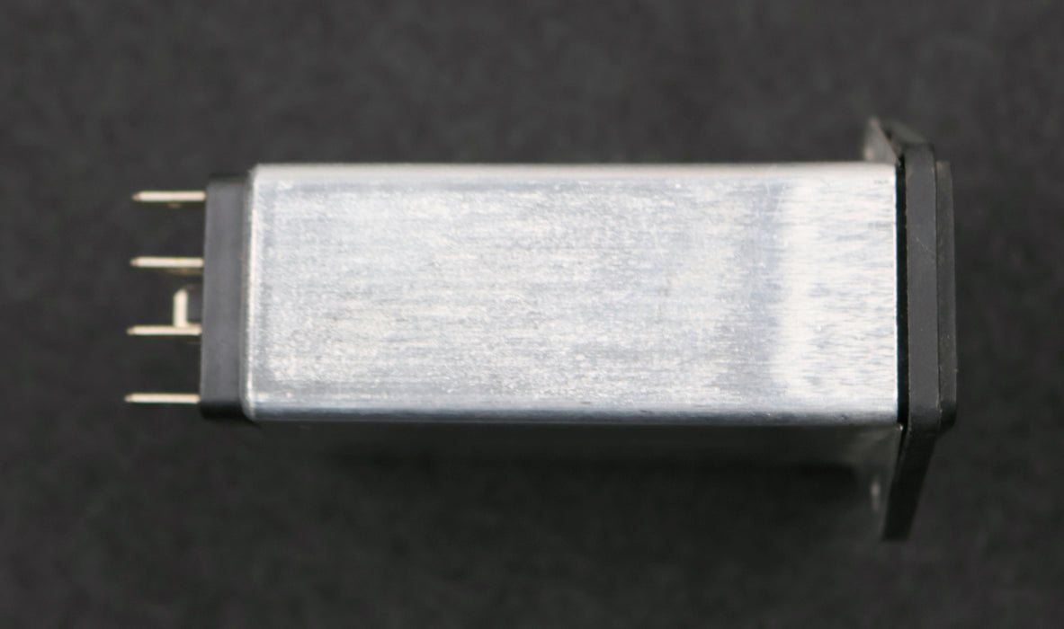 Bild des Artikels SCHAFFNER-AC-Strom-Eingangsmodule-FN1393-10-05-11-QN-0-110/250VAC-50-60Hz-10A