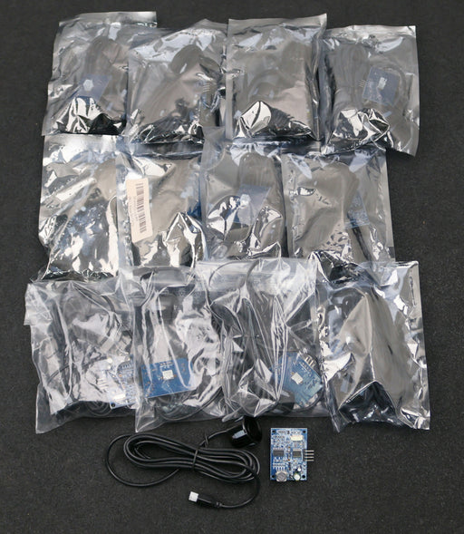 Bild des Artikels 13x-wasserdichtes-Ultraschallmodul-5V-GS02049-SKUA49257-cJuKP-STK0173003181