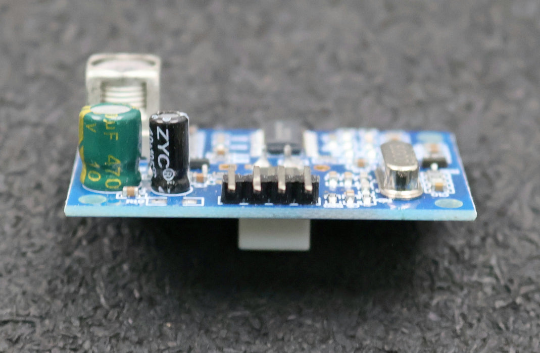 Bild des Artikels 13x-wasserdichtes-Ultraschallmodul-5V-GS02049-SKUA49257-cJuKP-STK0173003181