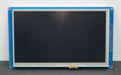 Bild des Artikels 7''-Touch-Panel-Display-Modul-für-Arduino-AVR-STM32-ARM-SD1963-TFT-LCD-EL880014
