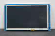 Bild des Artikels 7''-Touch-Panel-Display-Modul-für-Arduino-AVR-STM32-ARM-SD1963-TFT-LCD-EL880014