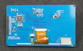 Bild des Artikels 7''-Touch-Panel-Display-Modul-für-Arduino-AVR-STM32-ARM-SD1963-TFT-LCD-EL880014