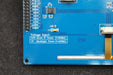 Bild des Artikels 7''-Touch-Panel-Display-Modul-für-Arduino-AVR-STM32-ARM-SD1963-TFT-LCD-EL880014