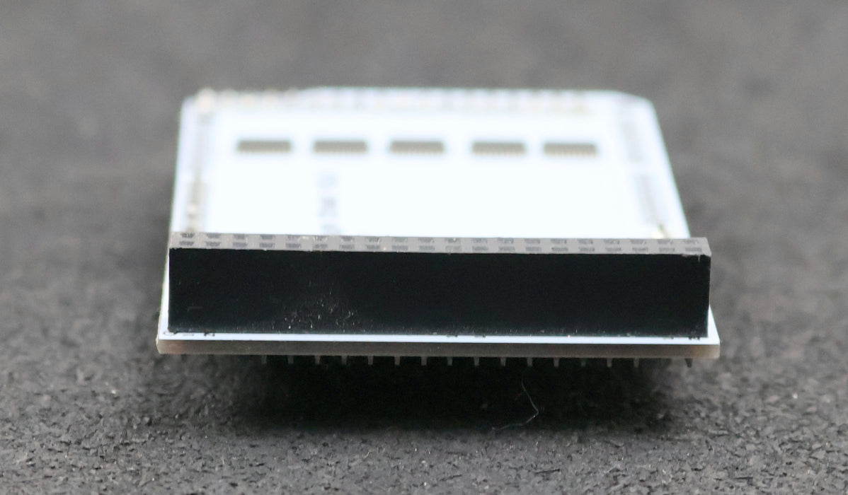 Bild des Artikels 4x-TFT-LCD-Mega-Shield-V2.2-Erweiterungsplatine-für-Touchscreen-Anzeige