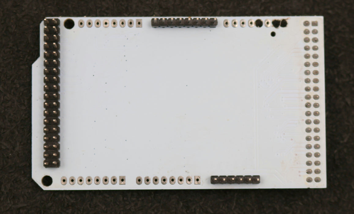 Bild des Artikels 4x-TFT-LCD-Mega-Shield-V2.2-Erweiterungsplatine-für-Touchscreen-Anzeige
