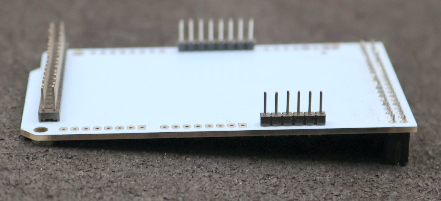 Bild des Artikels 4x-TFT-LCD-Mega-Shield-V2.2-Erweiterungsplatine-für-Touchscreen-Anzeige