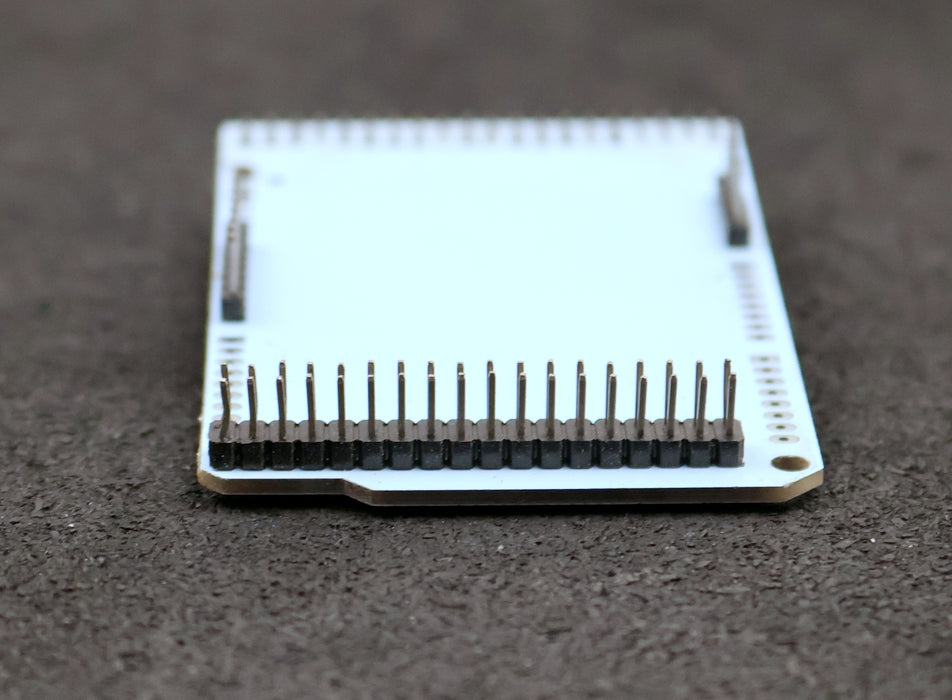 Bild des Artikels 4x-TFT-LCD-Mega-Shield-V2.2-Erweiterungsplatine-für-Touchscreen-Anzeige