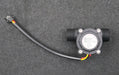 Bild des Artikels 4x-Wasserdurchfluss-Hallmesser-Sensor-zur-Wasserkontrolle-YF-S201-1-30L/min