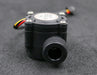 Bild des Artikels 4x-Wasserdurchfluss-Hallmesser-Sensor-zur-Wasserkontrolle-YF-S201-1-30L/min