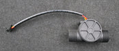 Bild des Artikels 4x-Wasserdurchfluss-Hallmesser-Sensor-zur-Wasserkontrolle-YF-S201-1-30L/min