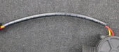 Bild des Artikels 4x-Wasserdurchfluss-Hallmesser-Sensor-zur-Wasserkontrolle-YF-S201-1-30L/min