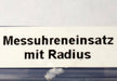 Bild des Artikels Set-Messuhren-Einsätze-mit-Radius-Konvolut-gebraucht