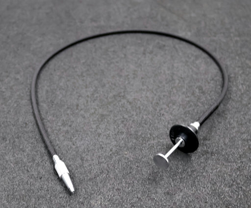 Bild des Artikels MITUTOYO-Drahtauslöser-Type-540774-dial-indicator-spindle-lifting-calbe