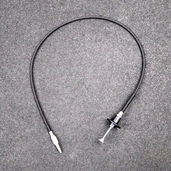 Bild des Artikels MITUTOYO-Drahtauslöser-Type-540774-dial-indicator-spindle-lifting-calbe