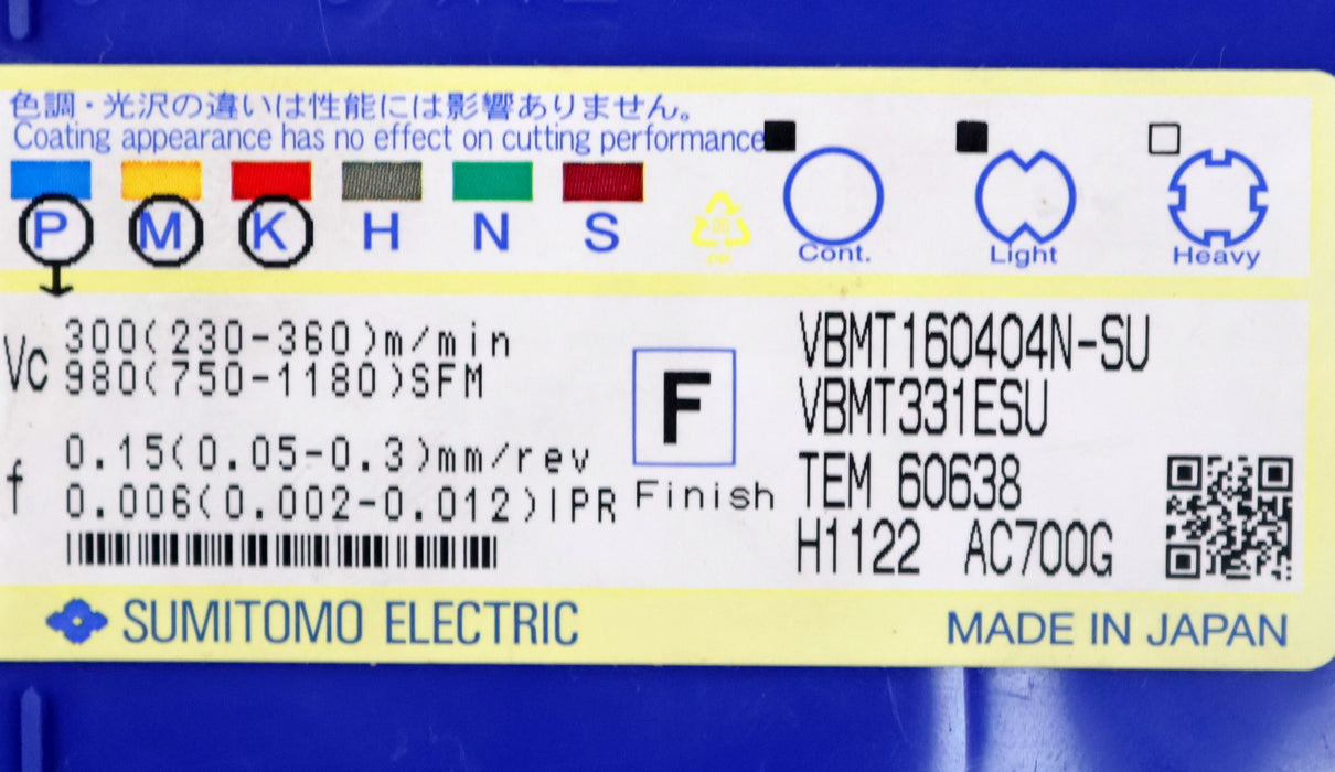 Bild des Artikels Konvolut-Messuhren-Einsätze-mit-Kugel-und-mit-planen-Messflächen