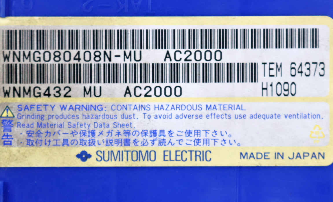 Bild des Artikels Konvolut-Messuhren-Einsätze-Inhalt-gemäß-Bildern---gebraucht