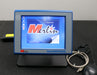 Bild des Artikels MARPOSS-MERLIN-Messcompunter-Embedded-Gauge-Computer-830MEACD00