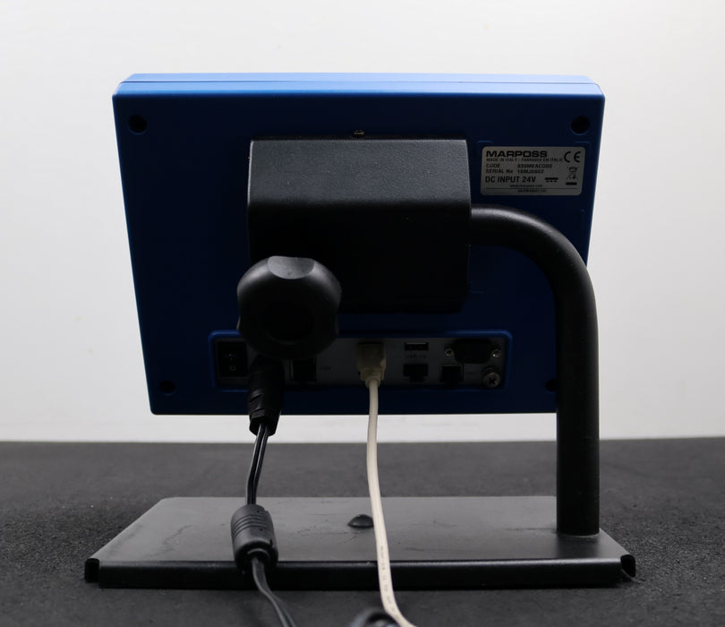 Bild des Artikels MARPOSS-MERLIN-Messcompunter-Embedded-Gauge-Computer-830MEACD00