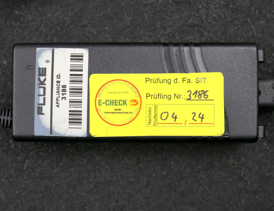 Bild des Artikels MARPOSS-MERLIN-Messcompunter-Embedded-Gauge-Computer-830MEACD00