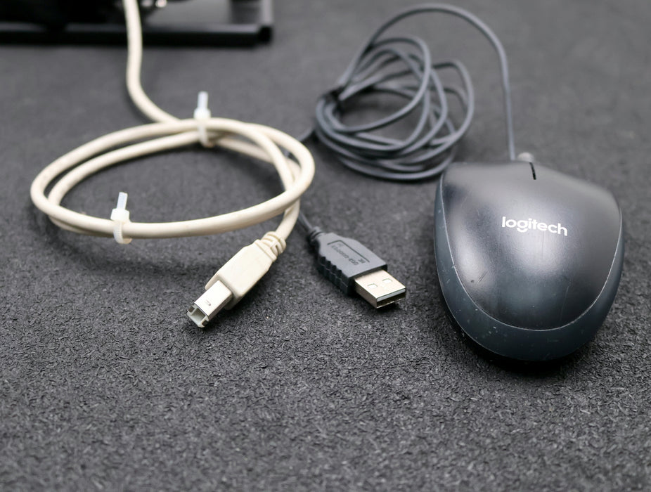 Bild des Artikels MARPOSS-MERLIN-Messcompunter-Embedded-Gauge-Computer-830MEACD00