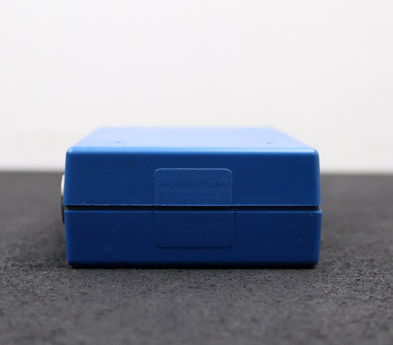 Bild des Artikels MARPOSS-Easy-Box-U4E-6871250021-gebraucht