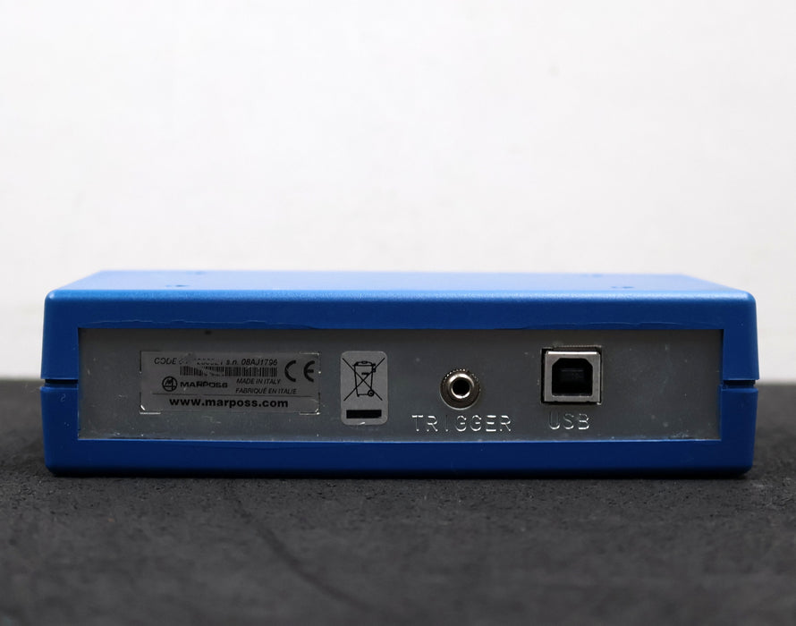 Bild des Artikels MARPOSS-Easy-Box-U4E-6871250021-gebraucht