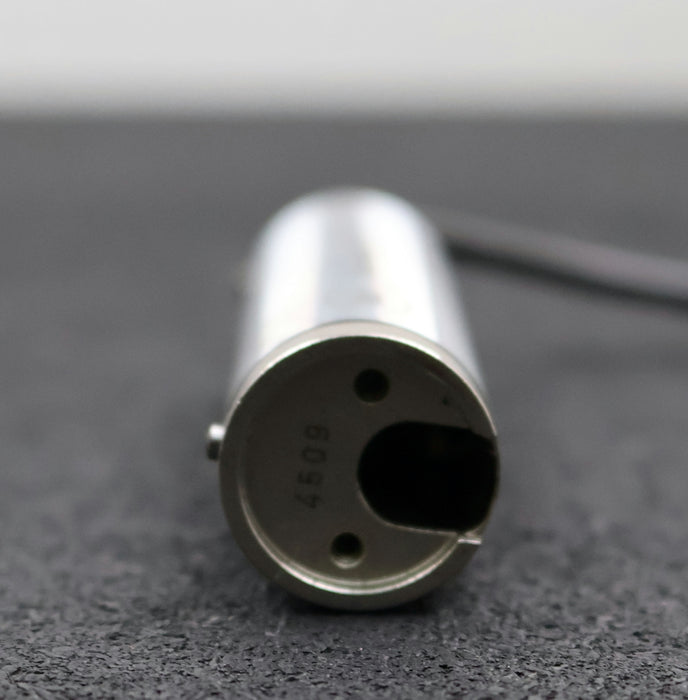 Bild des Artikels MAHR-PERTHOMETER-Sensor-PFM-6720907-Stecker-mit-8Pin-male-ohne-weiteres-Zubehör