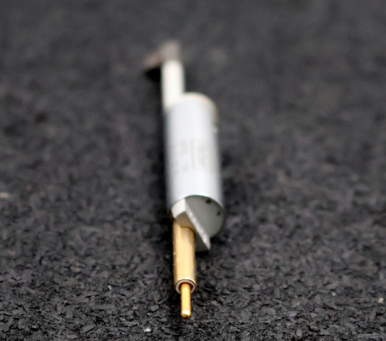 Bild des Artikels MAHR-PERTHEN-Rauhtiefen-Messtaster-für-Perthometer-Typ-NHT-6/100