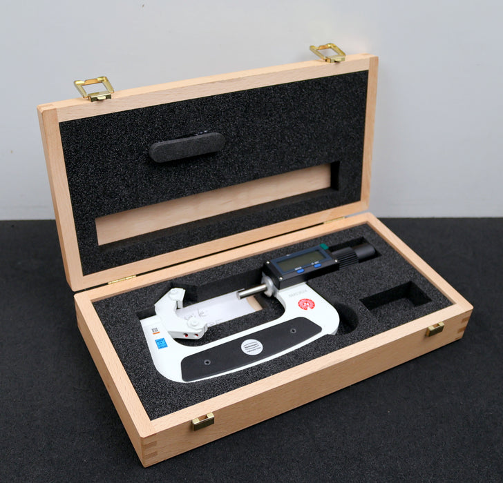 Bild des Artikels STEINMEYER-Digitale-Dreipunkt-Messschraube-BMS3624-für-AußenØ-45-70mm