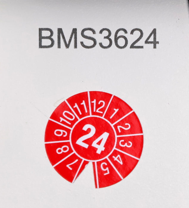 Bild des Artikels STEINMEYER-Digitale-Dreipunkt-Messschraube-BMS3624-für-AußenØ-45-70mm