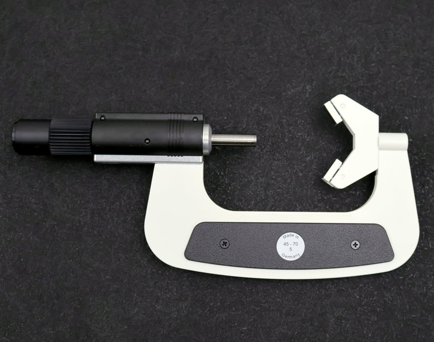 Bild des Artikels STEINMEYER-Digitale-Dreipunkt-Messschraube-BMS3624-für-AußenØ-45-70mm