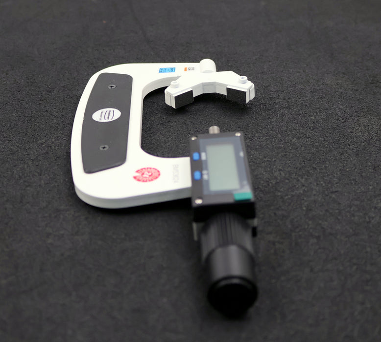 Bild des Artikels STEINMEYER-Digitale-Dreipunkt-Messschraube-BMS3624-für-AußenØ-45-70mm