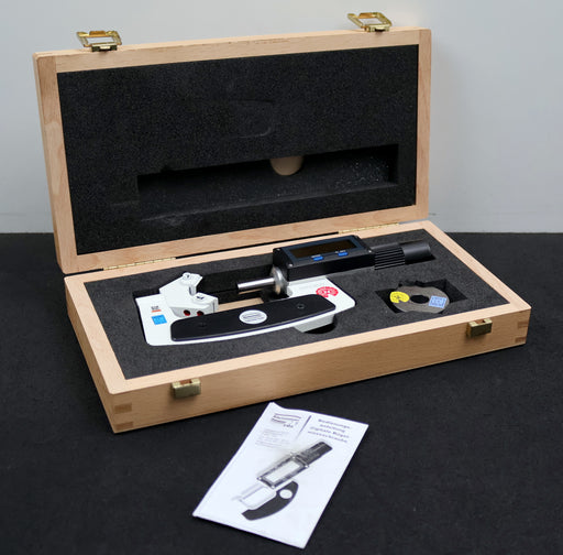 Bild des Artikels STEINMEYER-Digitale-Dreipunkt-Messschraube-BMS3622-für-AußenØ-20-45mm