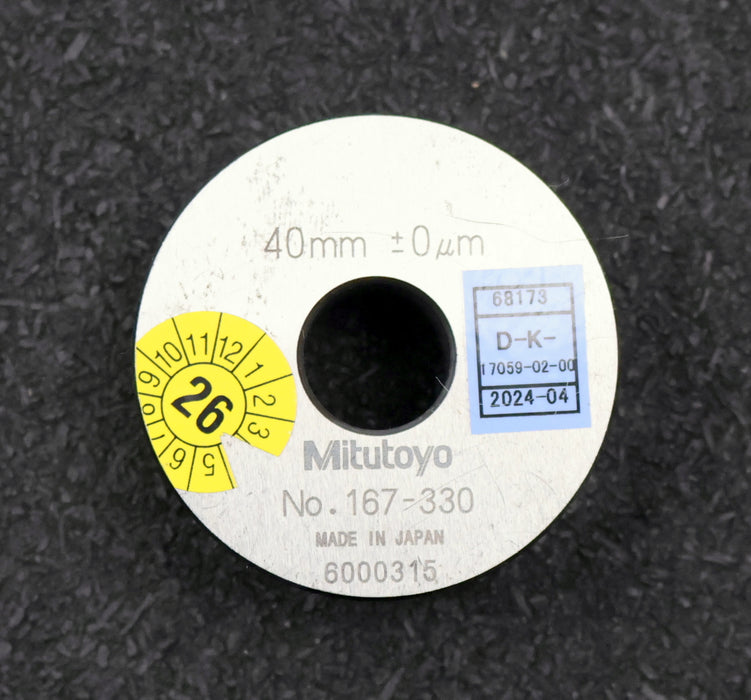 Bild des Artikels STEINMEYER-Digitale-Dreipunkt-Messschraube-BMS3622-für-AußenØ-20-45mm