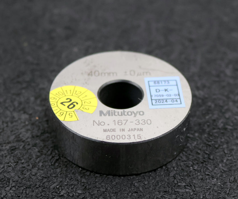 Bild des Artikels STEINMEYER-Digitale-Dreipunkt-Messschraube-BMS3622-für-AußenØ-20-45mm