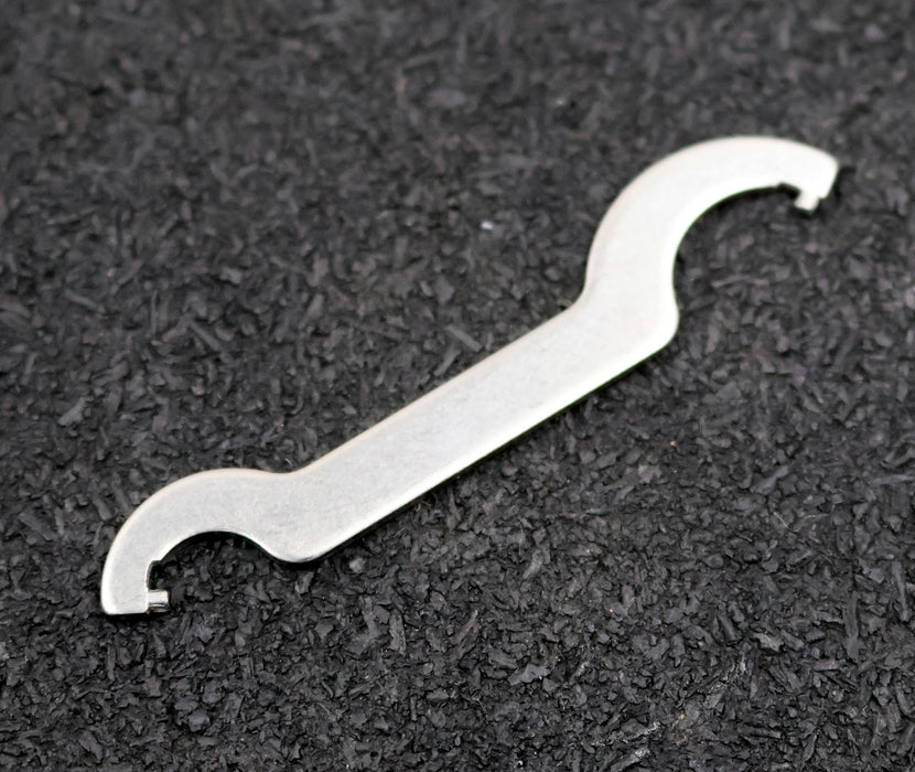 Bild des Artikels MITUTOYO-DIGIMATIC-Digitale-Bügelmessschraube-No.-422-232-für-Ø-50-75mm