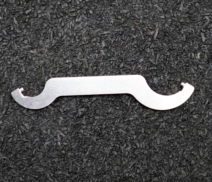 Bild des Artikels MITUTOYO-DIGIMATIC-Digitale-Bügelmessschraube-No.-323-253-für-Ø-75-100mm