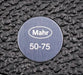 Bild des Artikels MAHR-Bügelmessschraube-für-Ø-50-75mm-Messauflösung-10µm-+-Prüfnormal-50mm-Länge