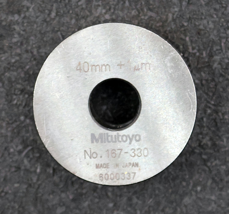 Bild des Artikels MITOTOYO-Dreipunkt-Messschraube-No.-114-104-für-AußenØ-40-55mm-kalibriert-5/2025