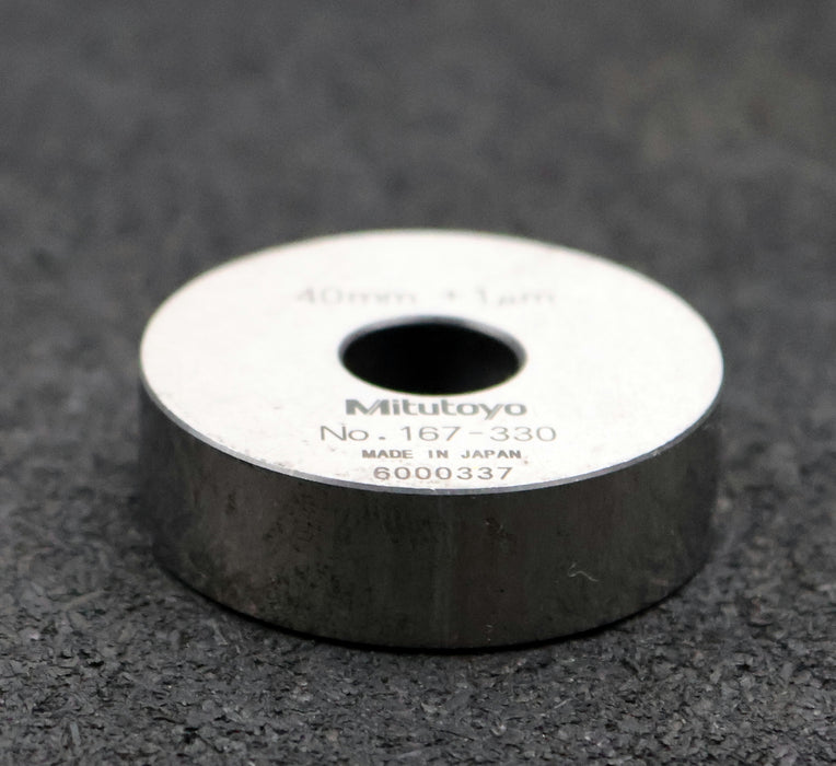 Bild des Artikels MITOTOYO-Dreipunkt-Messschraube-No.-114-104-für-AußenØ-40-55mm-kalibriert-5/2025