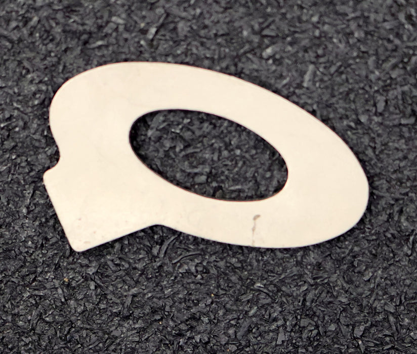 Bild des Artikels ORION-/-HAHN+KOLB-Digitale-Bügelmessschraube-mit-beidseitig-großen-Messflächen