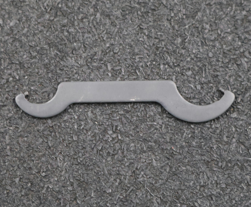 Bild des Artikels ATORN-Bügelmessschraube-No.-3005044-für-Ø-25-50mm-Messauflösung-10µm-in-Etui