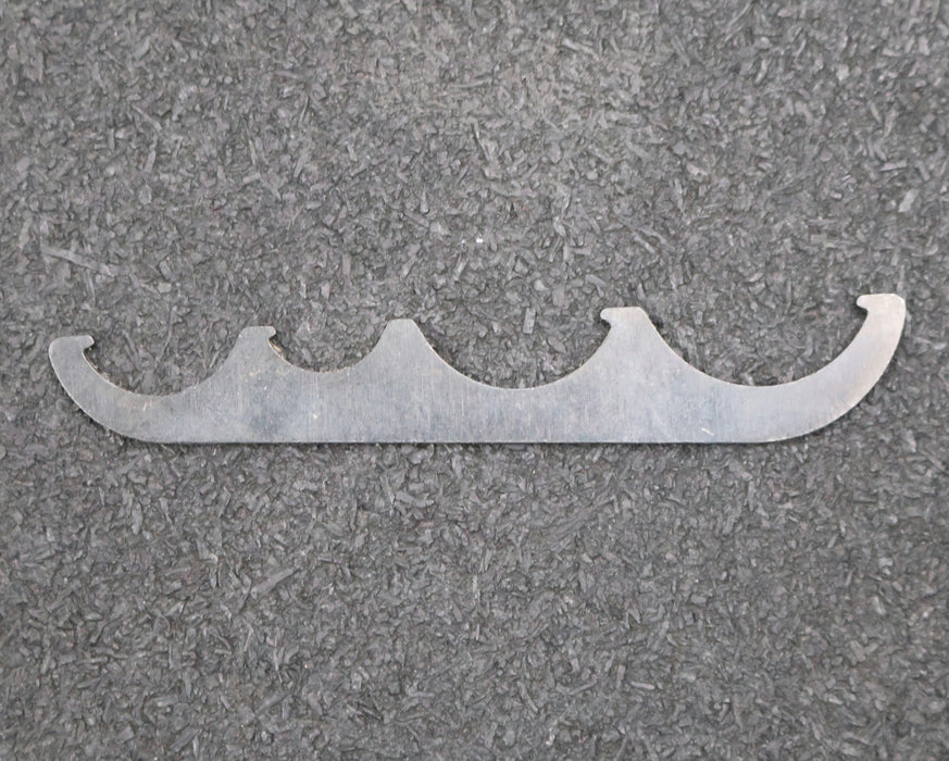 Bild des Artikels MITOTOYO-Dreipunkt-Messschraube-No.-114-104-für-AußenØ-40-55mm-VM3-55