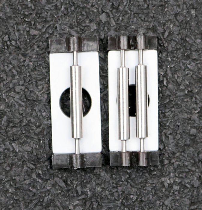 Bild des Artikels MARTIN-+-TSCHOPP-1-Set-Kalibrierte-Messstifte-Ø-2,50mm-gebraucht