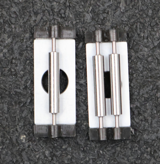 Bild des Artikels MARTIN-+-TSCHOPP-1-Set-Kalibrierte-Messstifte-Ø-2,75mm-gebraucht