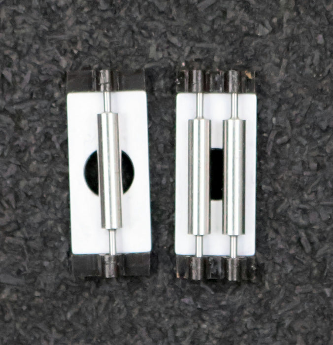 Bild des Artikels MARTIN-+-TSCHOPP-1-Set-Kalibrierte-Messstifte-Ø-3,00mm-gebraucht