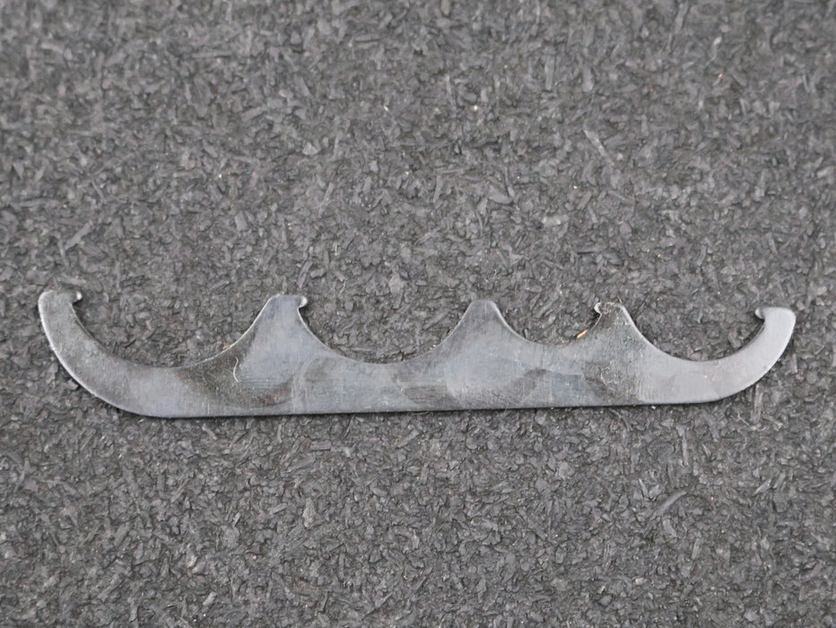 Bild des Artikels ATORN-Nuten-Bügelmessschraube-No.-31160002-für-Ø-25-50mm-Messauflösung-10µm