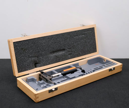 Bild des Artikels SCHWENK-SUBITO-Innen-Feinmessgerät-SS50-110-Messbereich-Ø-50-110mm-ohne-Messuhr