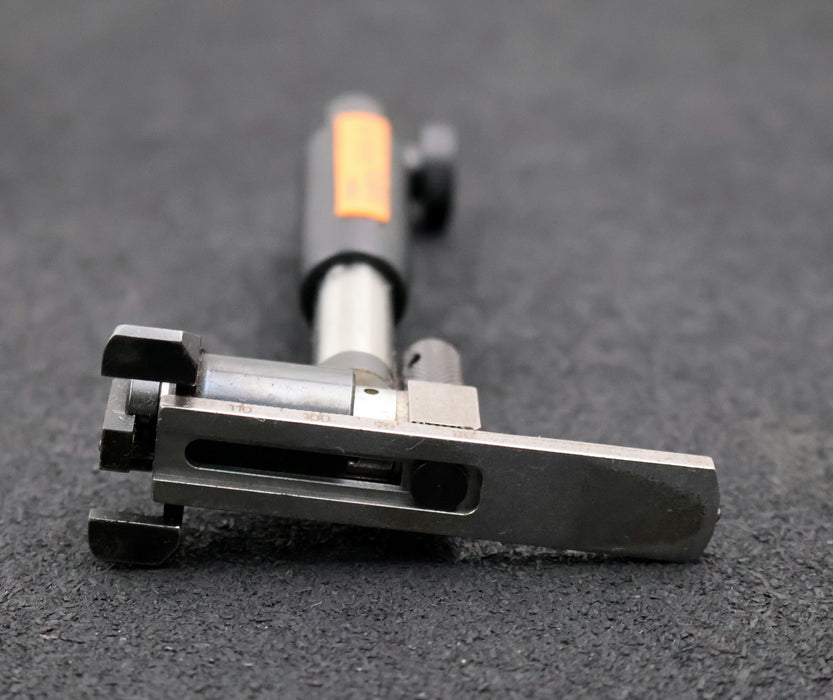 Bild des Artikels SCHWENK-SUBITO-Innen-Feinmessgerät-SS50-110-Messbereich-Ø-50-110mm-ohne-Messuhr