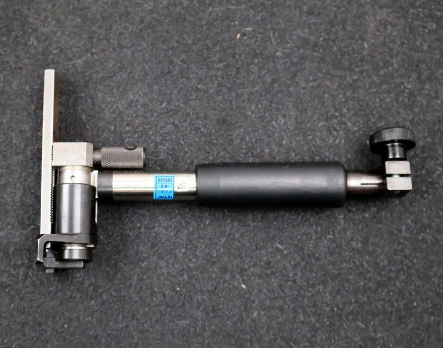 Bild des Artikels SCHWENK-SUBITO-Innen-Feinmessgerät-SS50-110-Messbereich-Ø-50-110mm-ohne-Messuhr